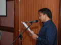 Tn DSC 1220